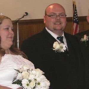 Meet your Posher, Danaferd